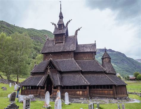 oldest city in norway|Exploring the oldest city in Norway .